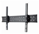 Wall Mount  Gembird 