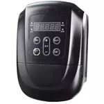 Programator pentru irigarea automată IBO IVR-11 Контроллер (0,75-1,8kW / 230V)