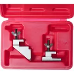 Set de unelte de mână JTC JTC-4850 для гибких поликлиновых ремней