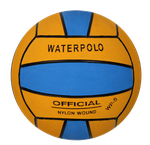 Мяч для водного поло - WATER-POLO