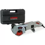 Штроборез Crown CT13563-150 BMC 2400W 150mm
