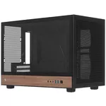 {'ro': 'Carcasă PC Deepcool CH260 WOOD Black', 'ru': 'Корпус для ПК Deepcool CH260 WOOD Black'}
