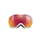 Защитные очки Julbo Fusion Blanc MSP3 (J76212104)