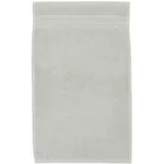 Prosop Beddinghouse 188283 Sheer Collection towel 30x50 Sand