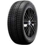 Шина Linglong 265/60 R18 Sport Master Winter 114T