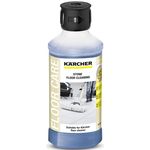 Accesoriu p/u aspirator Karcher 6.295-943.0 Detergent pentru mop suprafețe din piatră RM 537