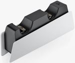 Аксессуар для игровых приставок PlayStation CFI-ZDS1 Charging station for PlayStation 5 DualSense controllers