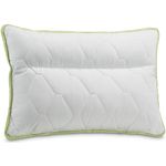 Домашний текстиль Dormeo Aloe Vera Pillow Anatomic II 50x70 (110074693)