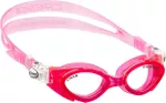 Аксессуар для плавания Cressi-Sub Ochelari inot CRAB KID GOGGLES pink/frame pink (DE203140)