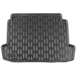 Коврик для автомобиля Aileron 71920 Toyota Corolla SD (120) (2000-2007)