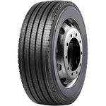 Anvelopă Hubtrac 215/75 R17.5 135/133J Regional S15 16PR Steer m+s