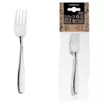 Набор столовых приборов Pinti 47821 Набор столовых вилок Use&Reuse 18шт