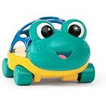 Zornăitoare Baby Einstein 16766 Curious Car Neptune Oball