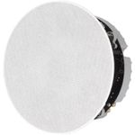 Колонки Hi-Fi LitheAudio Wi-Fi Ceiling Speaker, Pair Active/Passive V2 (06610)