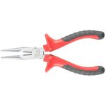 Плоскогубцы Neo Tools 56792 Cleste prelungit cu varf lung drept, 240mm (01-248)