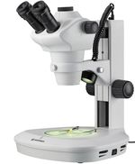 Микроскоп Bresser Science ETD-201 Stereo (30)