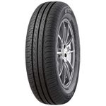 Anvelopă GT Radial 195/70 R14 91H FE1 City