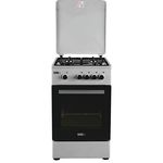 Плита кухонная Efes GC-G5060/GR