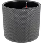 Цветочный горшок Idea М3239 Фасет D360мм 29l