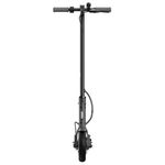 Xiaomi Mi Electric Scooter Essential, Black