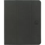 Сумка/чехол для планшета Tucano iPad Air 10.9 2020K UP Plus - Black