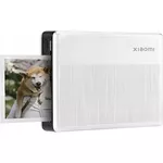Imprimantă foto Xiaomi Portable Photo Printer 1S