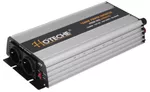 Invertor auto Hoteche 690205E 1500W 12V/220V 50Hz