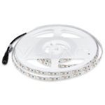 2042 Banda 120 LED SMD3528 4000K IP20