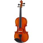 Vioară Fidelio Student Violin Set ½