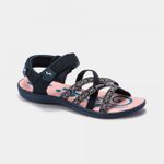 Sandale Dama JOMA - S.MALI LADY 2203 MARINO ROSA