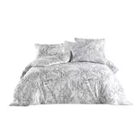 Домашний текстиль Promstore 44286.20 2сп NH Ranforce Duru, поликоттон