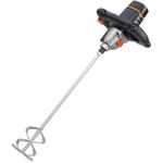 Строительный миксер MaxXT MPM1600