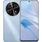 Смартфон Huawei Nova 13i 2025 8/256GB Blue {Ref}