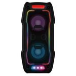Giga sistem audio Sven PS-730 Black