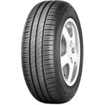 Шина Kelly 185/65 R15 88H HP