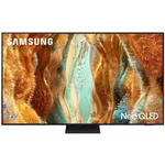 Телевизор Samsung Neo QLED 4K QE75QN70FAUXUA MiniLED Vision AI