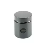 {'ro': 'Container alimentare Muhler MR-1403GRS 550ml, graphite', 'ru': 'Контейнер для хранения пищи Muhler MR-1403GRS 550ml, graphite'}