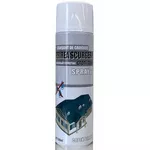 Автохимия CatolLux VSL-5, Резиновый герметик (Стоп-Течь), белый 500ml