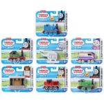 Машина Fisher Price JHK82 Locomotivă Thomas și prietenii (în asort.)