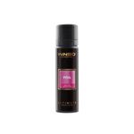 WINSO Parfume Ultimate Aerosol 75ml Pink 830150
