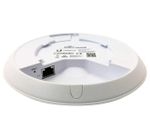 Wi-Fi AC Dual Band Access Point Ubiquiti 