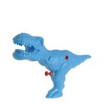 Armă de jucărie Promstore 16972 Пистолет водяной Дино 24cm