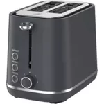 Тостер Hyundai HYSD-DLTA1430G