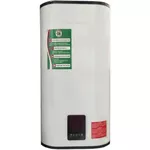 Încălzitor de apă cumulativ Italtermo IT-EWH80-B18D