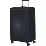 {'ro': 'Husă pentru valiza American Tourister Ta husa pentru valiza, L, Negru (159213/1062)', 'ru': 'Чехол для чемодана American Tourister Ta husa pentru valiza, L, Negru (159213/1062)'}