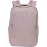 Rucsac pentru oraș Samsonite Guardit Classy 2.0 Underseat XS Roz Pudrat (158244/1830)