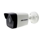 HIKVISION 5 Megapixeli IP DS-2CD1053G0-I