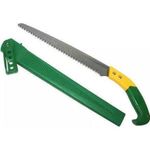 Fierăstrău manual Gruntek Barracuda 300mm 295500300