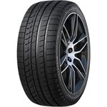 {'ro': 'Anvelopă Tourador 245/50 R 18 Winter Pro TSU2 104V XL', 'ru': 'Шина Tourador 245/50 R 18 Winter Pro TSU2 104V XL'}