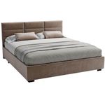 Кровать my-STYLE my-Nola 140x200 (P10D14M05)